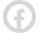 button images for landpage options
