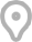 button images for landpage options