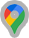 button images for landpage options